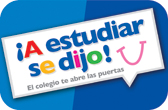 BannerColegio