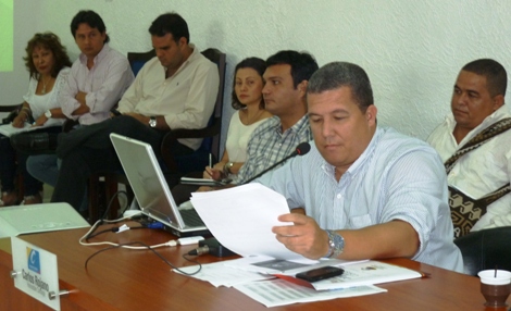 13 mil millones de pesos para Gratuidad Escolar en Barranquilla