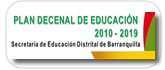 Icfes Interactivo